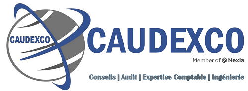 CAUDEXCO