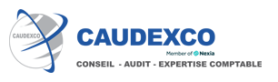 CAUDEXCO